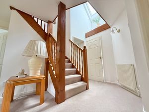 Photo 17- click for photo gallery